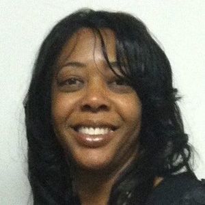 Meet your Posher, Lafonda